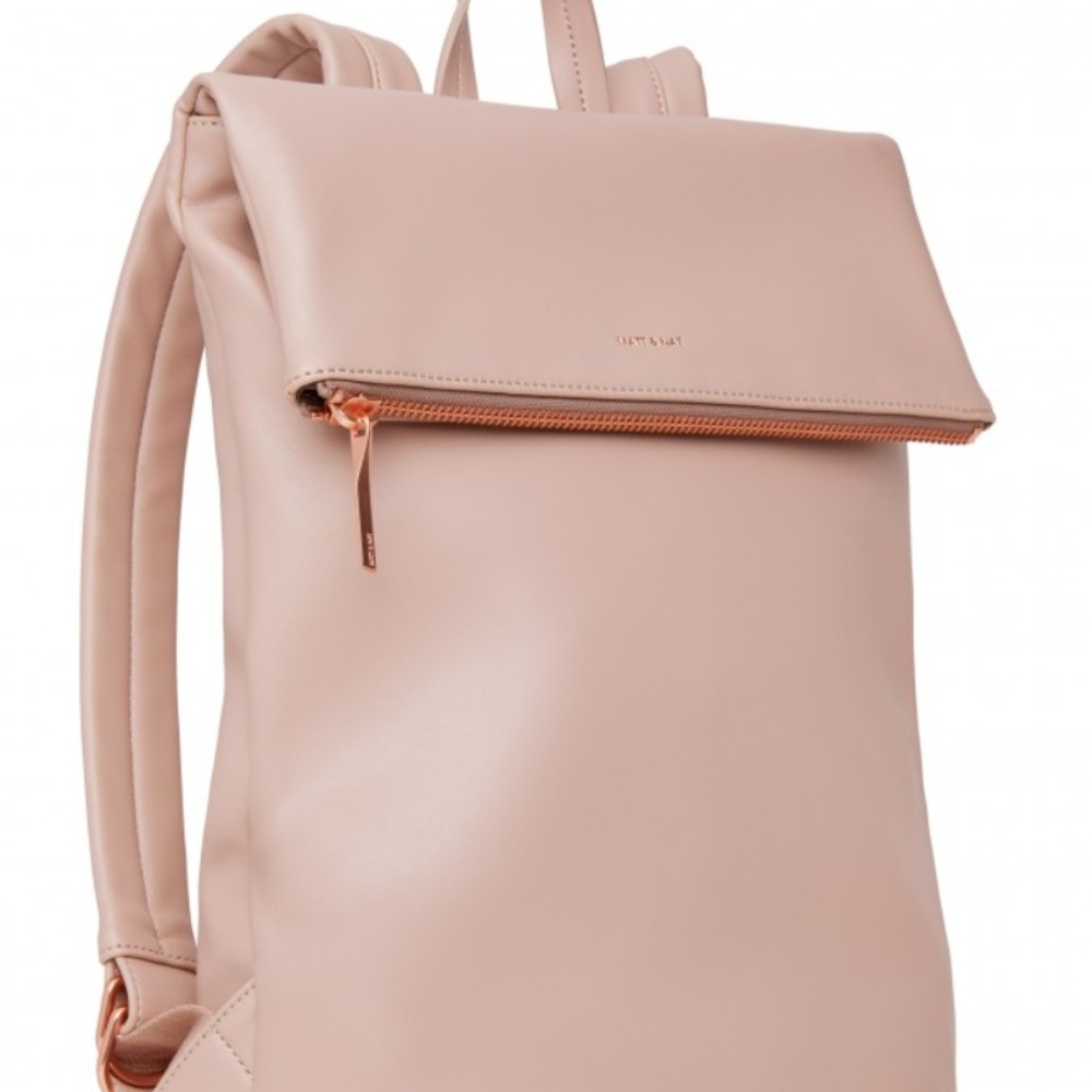 Matt & Nat Backpack- COLTON Backpack - Chalet